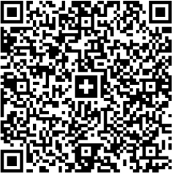 QR Code ACAT